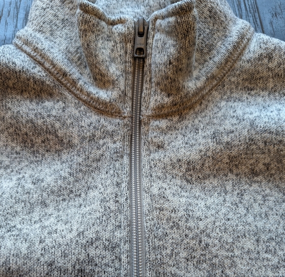 JCrew Pullover - Picture 2 of 7